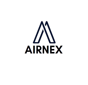 airnex logo